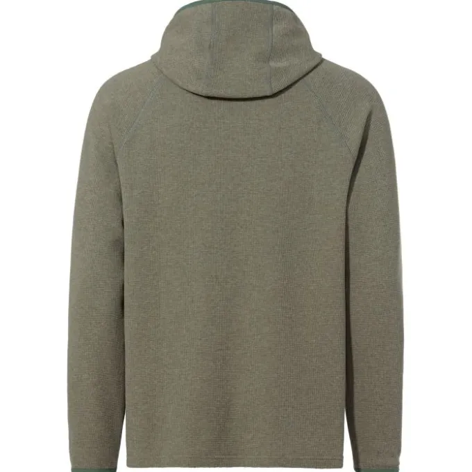 Redmont Langarm T-Shirt Herren