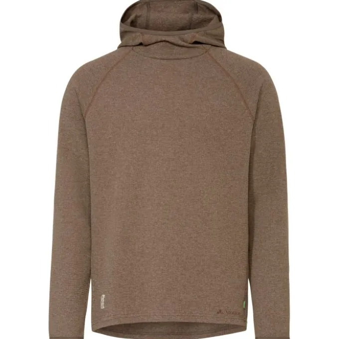 Redmont Langarm T-Shirt Herren