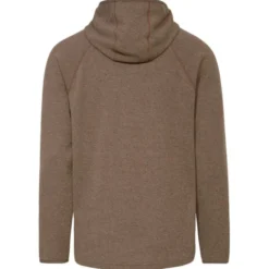 Redmont Langarm T-Shirt Herren