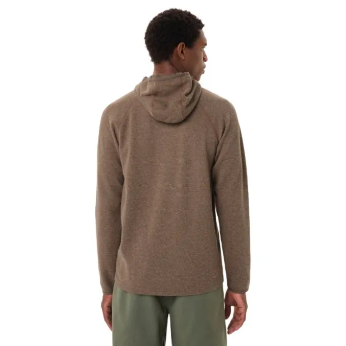 Redmont Langarm T-Shirt Herren