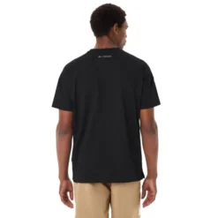 Redmont T-Shirt aus Baumwolle Herren