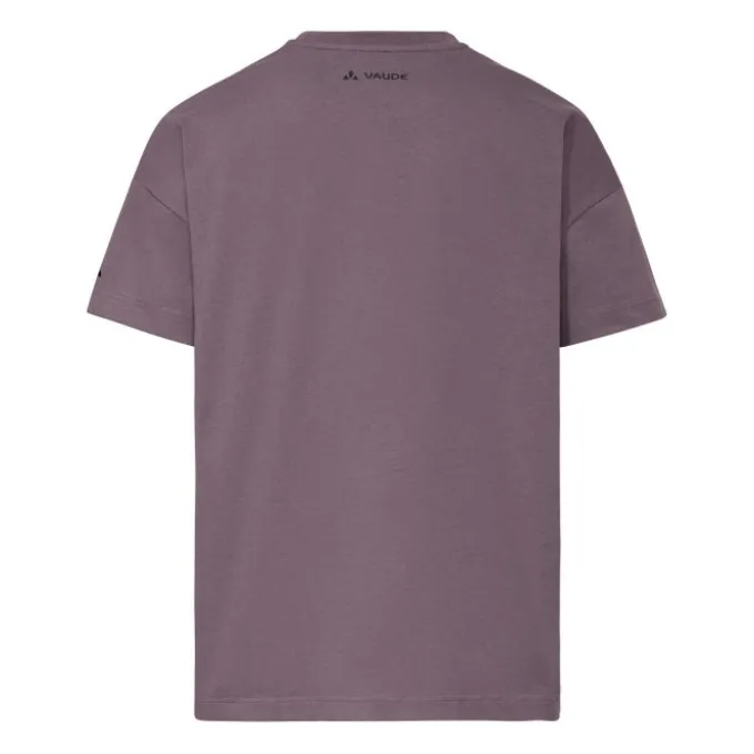 Redmont T-Shirt aus Baumwolle Herren
