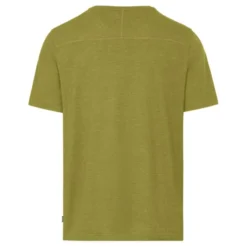 Redmont T-Shirt mit Hanf Herren