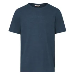 Redmont T-Shirt mit Hanf Herren