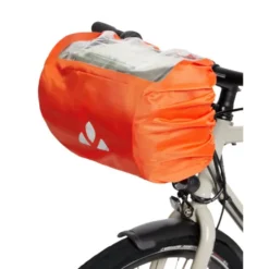 Regenhülle Lenkertasche Fahrrad