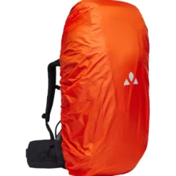 Regenhülle Rucksack 55-80 Liter