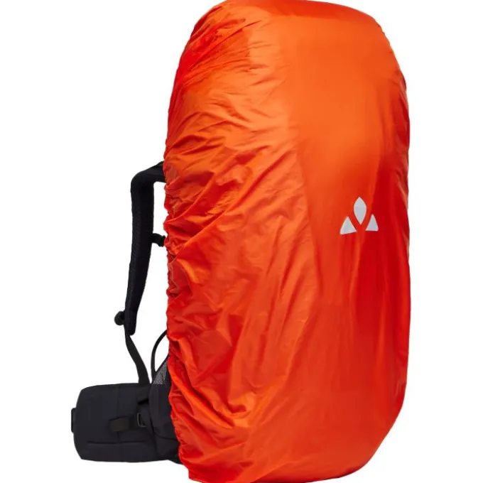 Regenhülle Rucksack 55-80 Liter