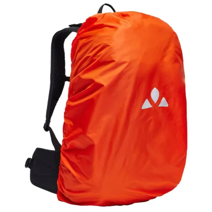 Regenhülle Rucksack 6-15 Liter