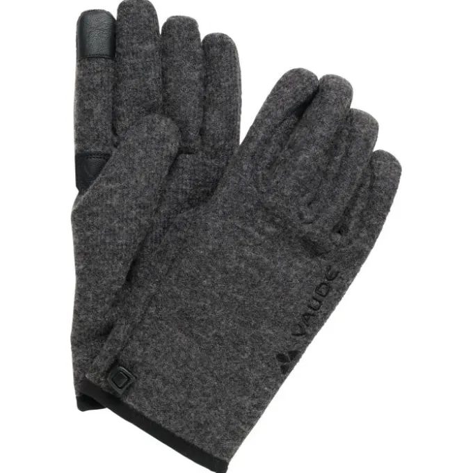 Rhonen V Handschuhe