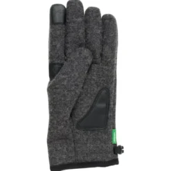 Rhonen V Handschuhe