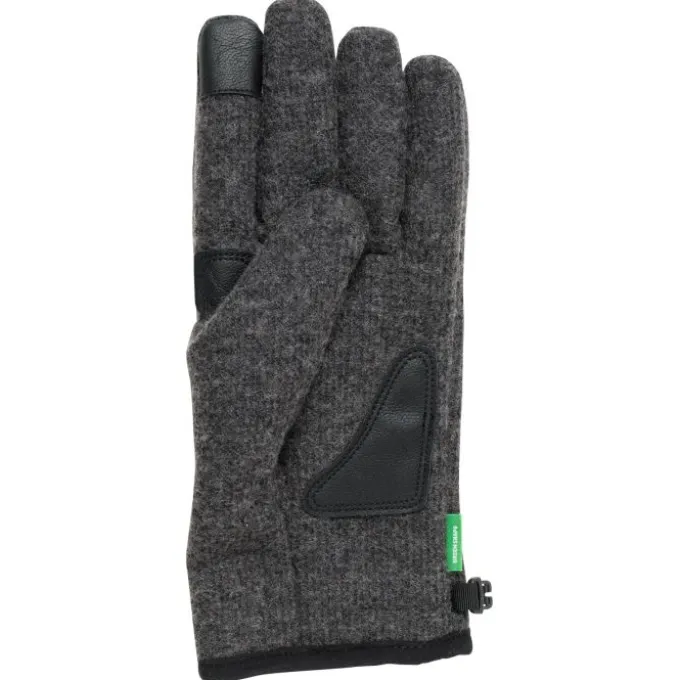 Rhonen V Handschuhe