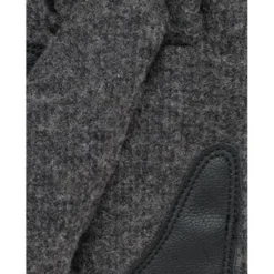 Rhonen V Handschuhe