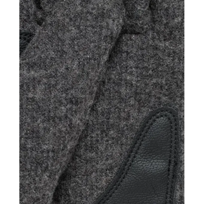 Rhonen V Handschuhe