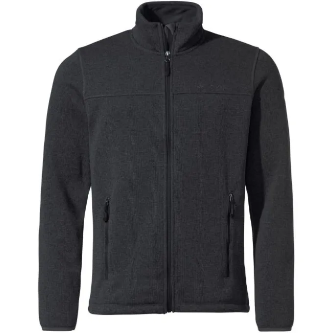 Rienza III Fleece Jacke Herren