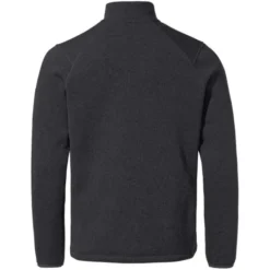 Rienza III Fleece Jacke Herren
