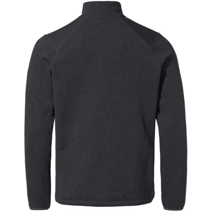 Rienza III Fleece Jacke Herren