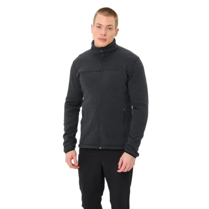 Rienza III Fleece Jacke Herren
