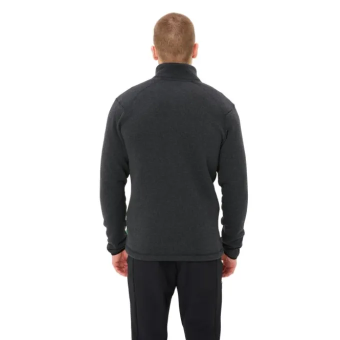 Rienza III Fleece Jacke Herren