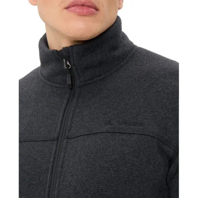 Rienza III Fleece Jacke Herren