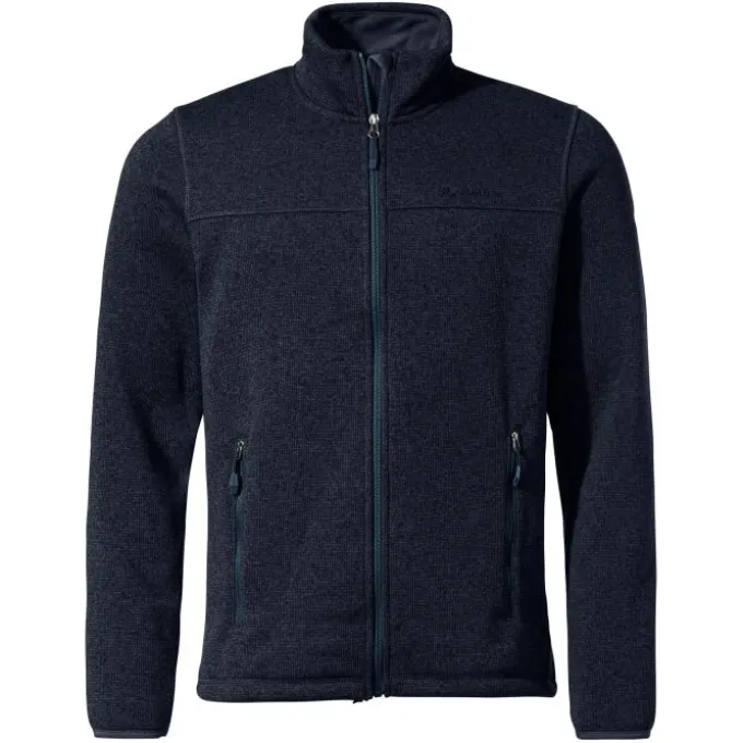 Rienza III Fleece Jacke Herren
