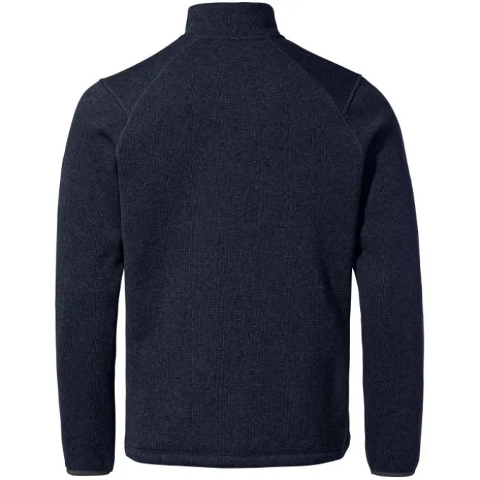 Rienza III Fleece Jacke Herren
