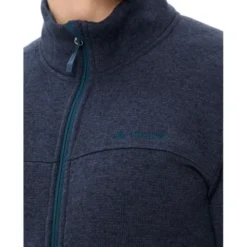 Rienza III Fleece Jacke Herren