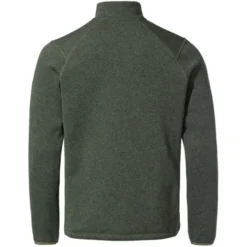 Rienza III Fleece Jacke Herren