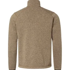 Rienza III Fleece Jacke Herren