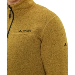 Rienza III Fleece Jacke Herren