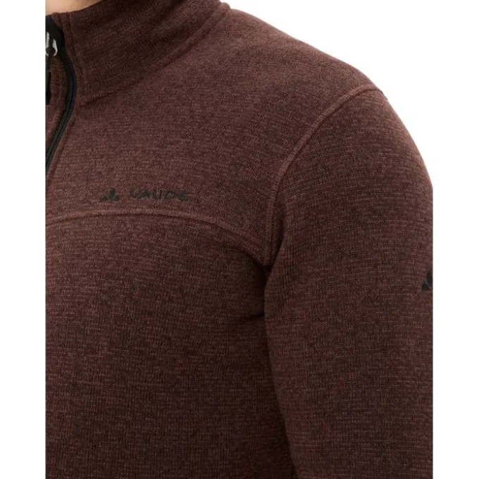 Rienza III Fleece Jacke Herren
