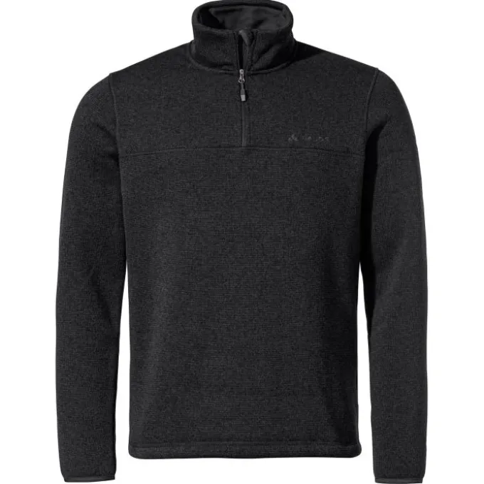 Rienza III Fleece-Pullover Herren