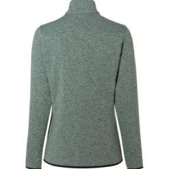 Rienza IV Fleece Jacke Damen