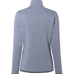 Rienza IV Fleece Jacke Damen
