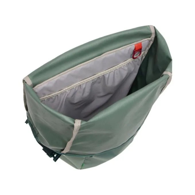 Road Master Roll-It - Fahrradtasche