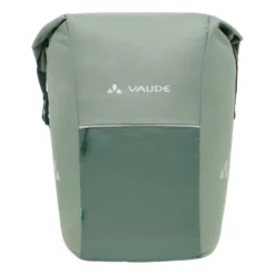Road Master Roll-It - Fahrradtasche