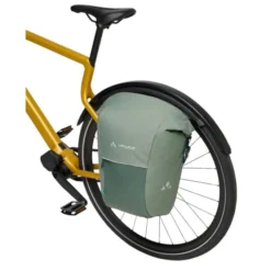 Road Master Roll-It - Fahrradtasche