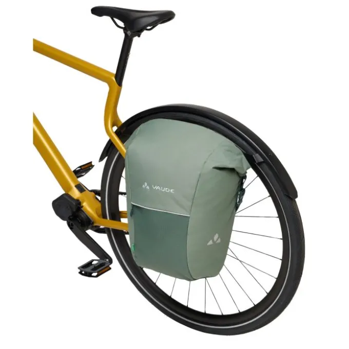 Road Master Roll-It - Fahrradtasche