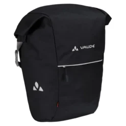 Road Master Roll-It - Fahrradtasche