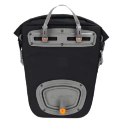 Road Master Roll-It - Fahrradtasche