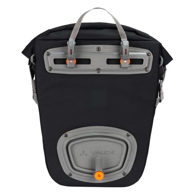 Road Master Roll-It - Fahrradtasche