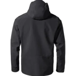 Roccia II Softshelljacke Herren