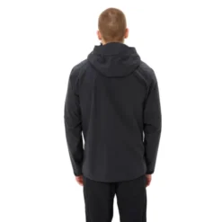 Roccia II Softshelljacke Herren