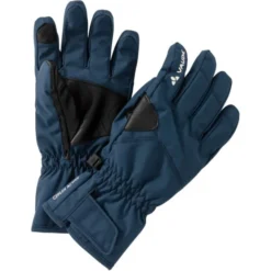 Roga IV Handschuhe