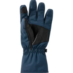 Roga IV Handschuhe