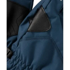 Roga IV Handschuhe