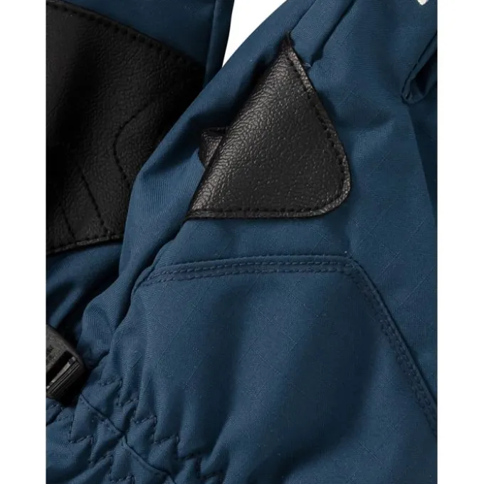 Roga IV Handschuhe