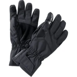 Roga IV Handschuhe