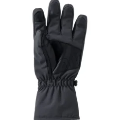 Roga IV Handschuhe