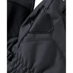 Roga IV Handschuhe