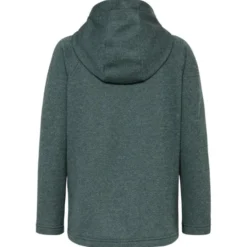 Rokua Fleecejacke Kinder